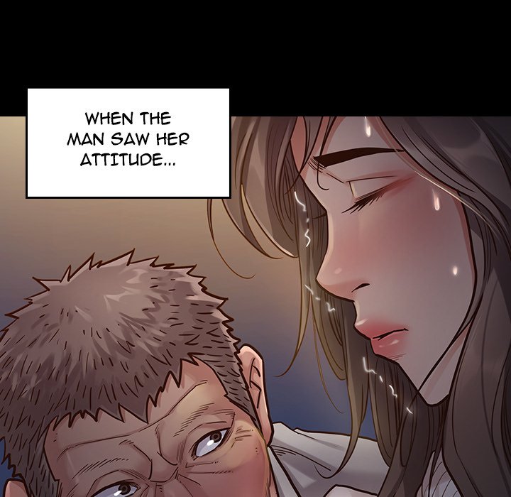 Fruitless Chapter 5 Page 55
