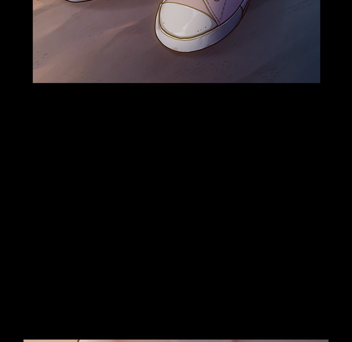 Fruitless Chapter 5 Page 60