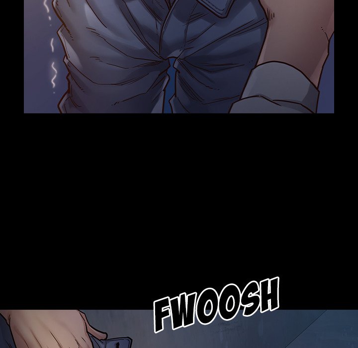 Fruitless Chapter 5 Page 62
