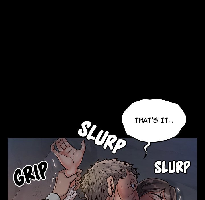 Fruitless Chapter 5 Page 65