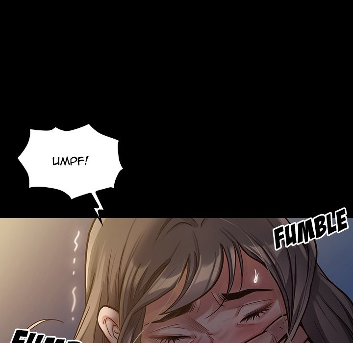 Fruitless Chapter 5 Page 7