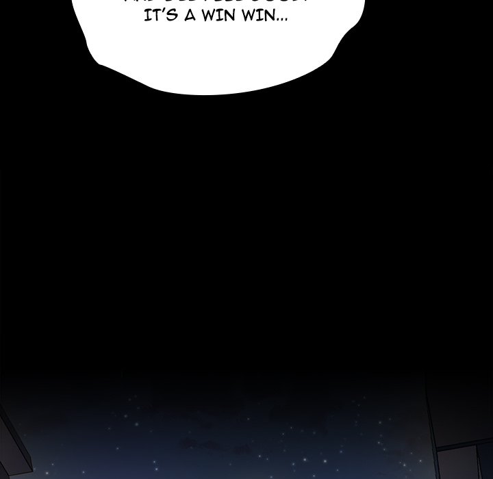 Fruitless Chapter 5 Page 71