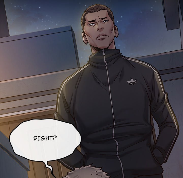 Fruitless Chapter 5 Page 72