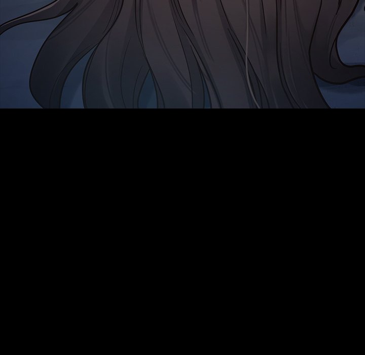 Fruitless Chapter 5 Page 75
