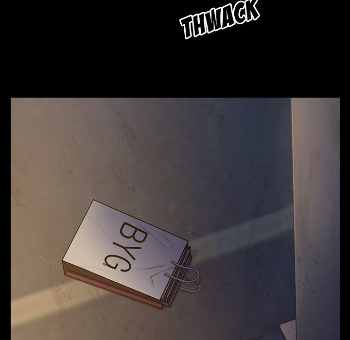 Fruitless Chapter 5 Page 78