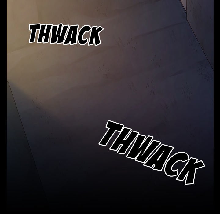 Fruitless Chapter 5 Page 79