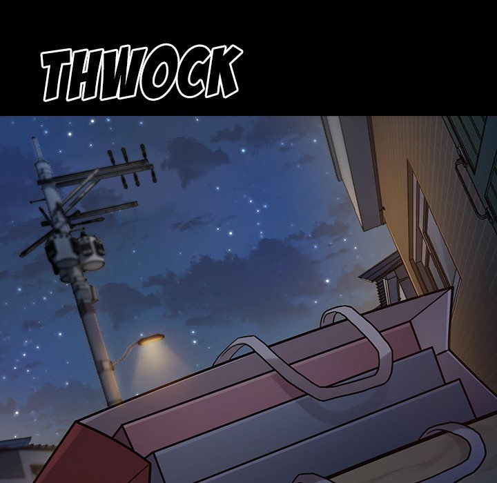 Fruitless Chapter 5 Page 81