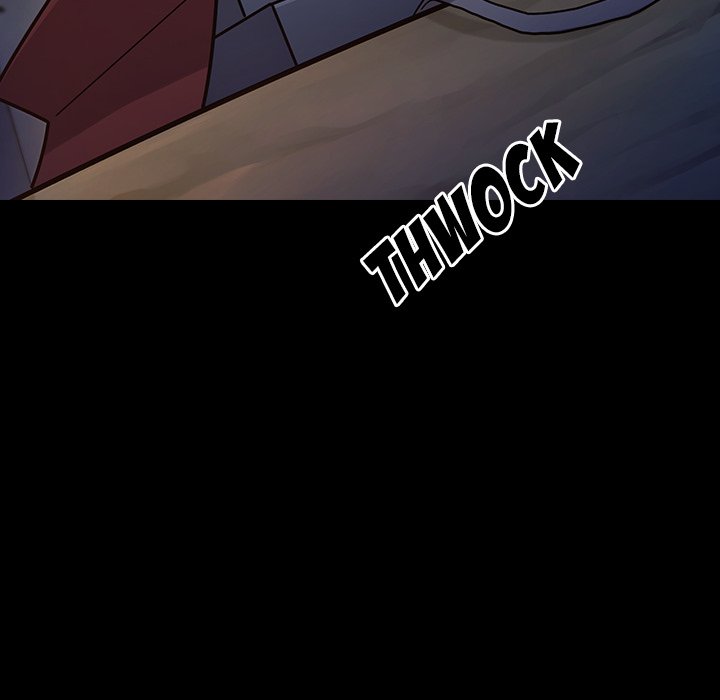 Fruitless Chapter 5 Page 82