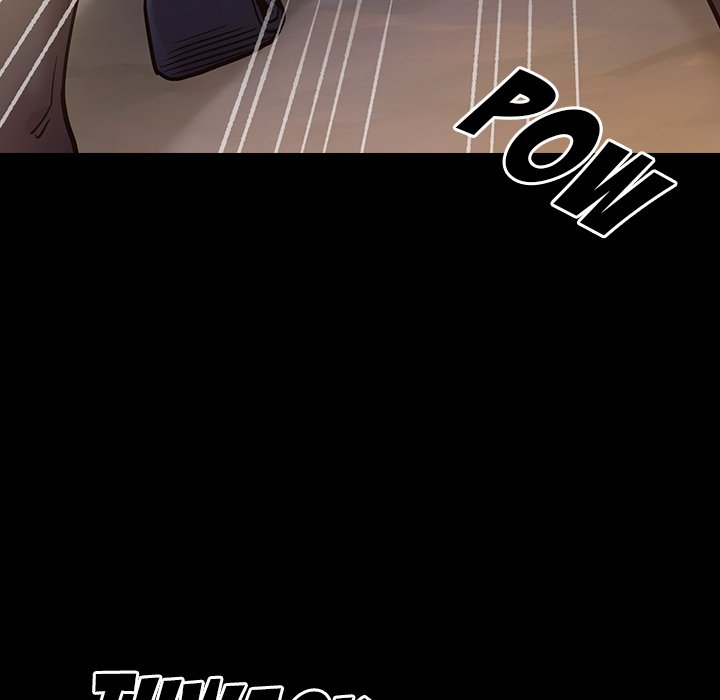 Fruitless Chapter 5 Page 89