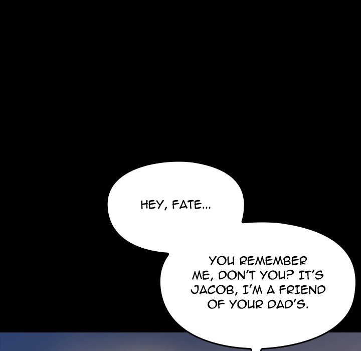 Fruitless Chapter 5 Page 9