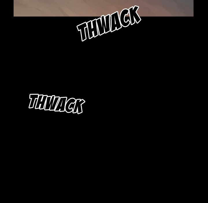Fruitless Chapter 5 Page 91
