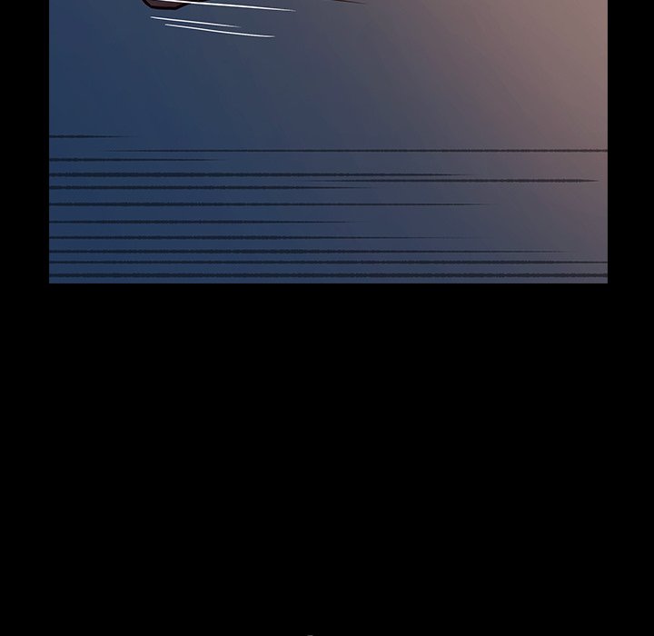 Fruitless Chapter 5 Page 94