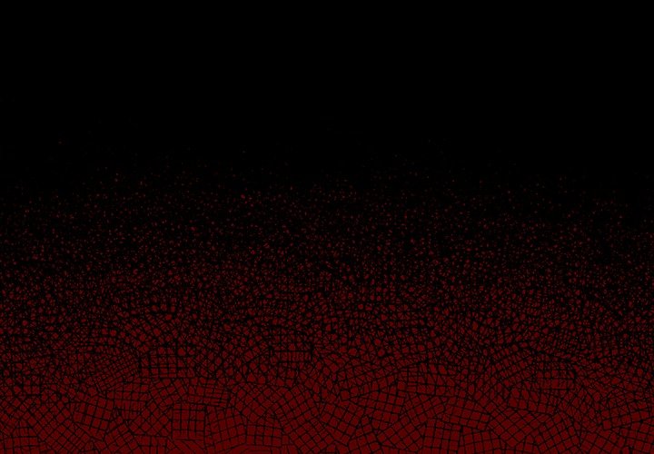 Fruitless Chapter 50 Page 1