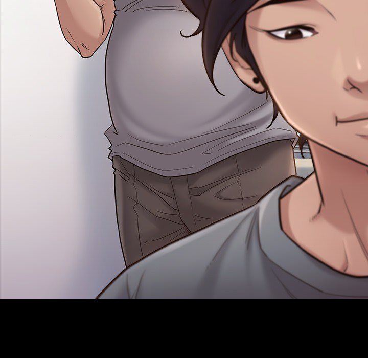 Fruitless Chapter 50 Page 10