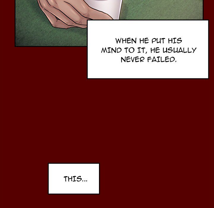 Fruitless Chapter 50 Page 101