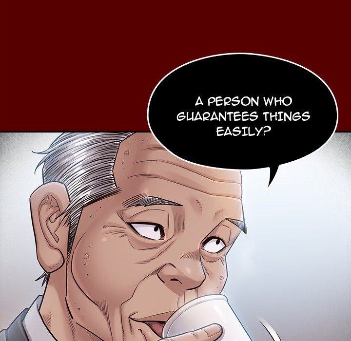 Fruitless Chapter 50 Page 102