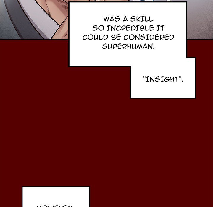 Fruitless Chapter 50 Page 103