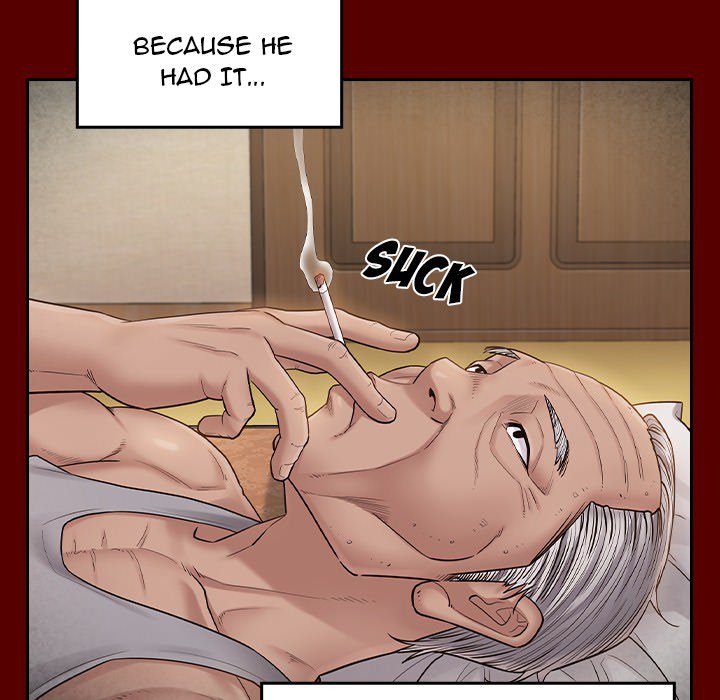 Fruitless Chapter 50 Page 105