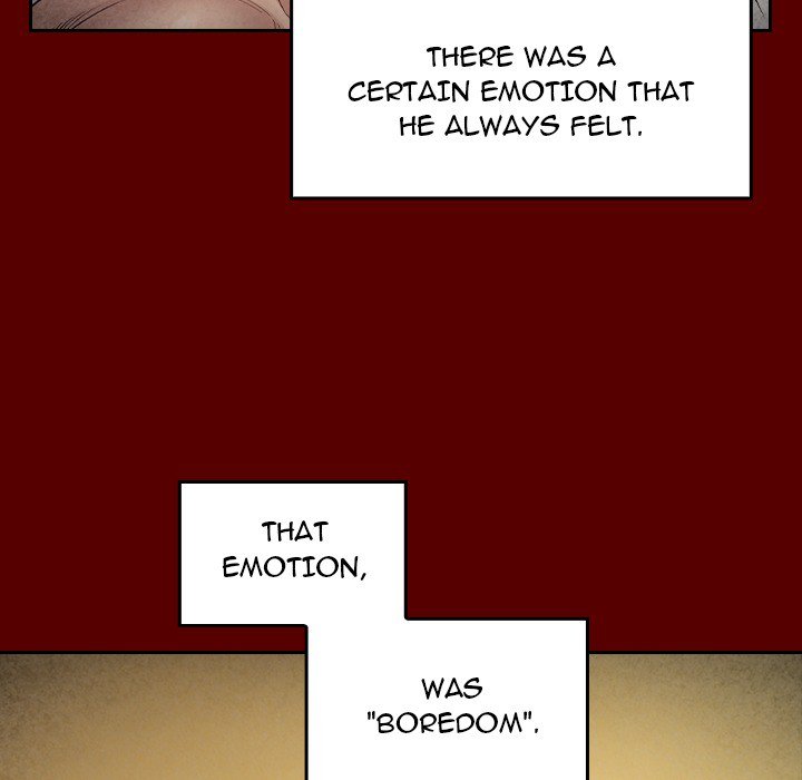 Fruitless Chapter 50 Page 106