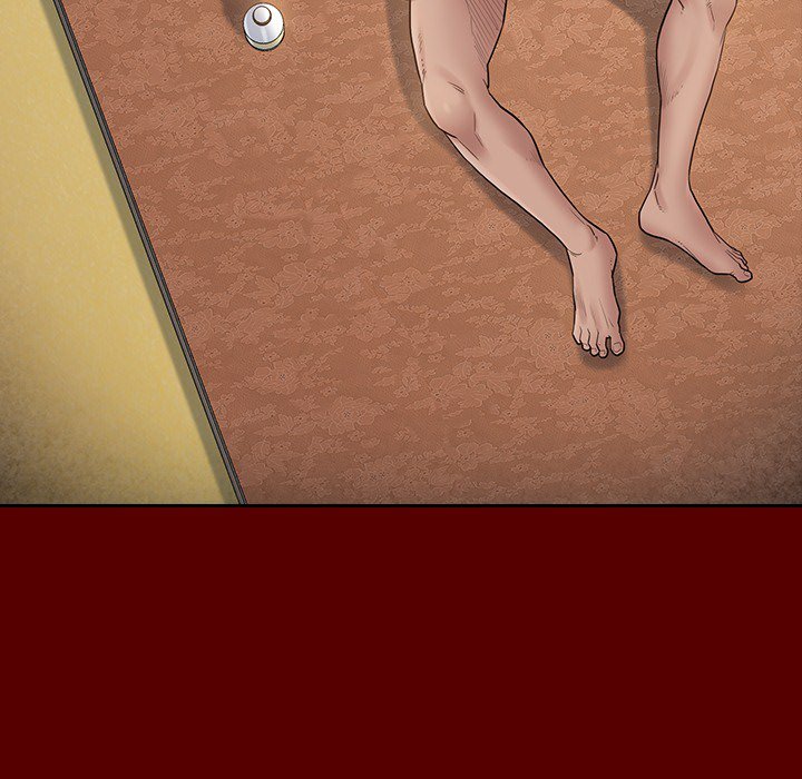 Fruitless Chapter 50 Page 108