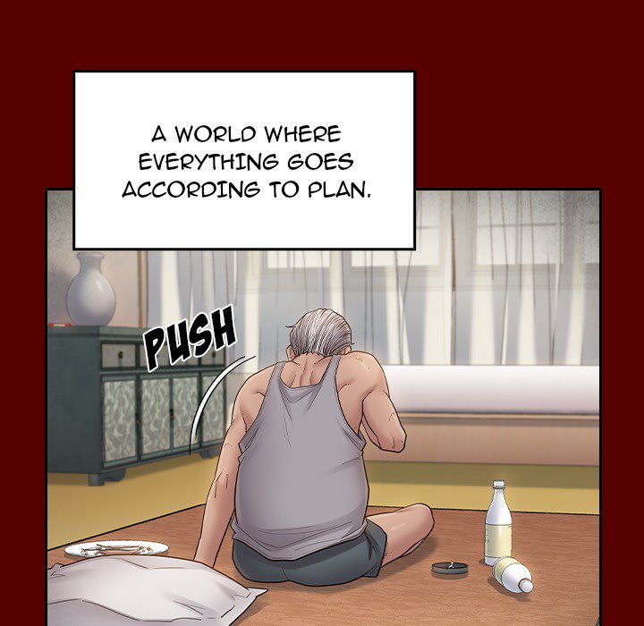 Fruitless Chapter 50 Page 109