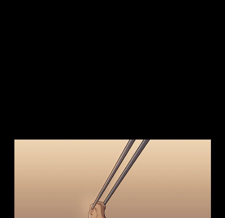 Fruitless Chapter 50 Page 11