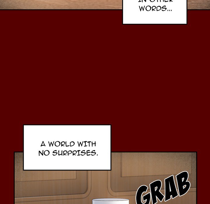 Fruitless Chapter 50 Page 111