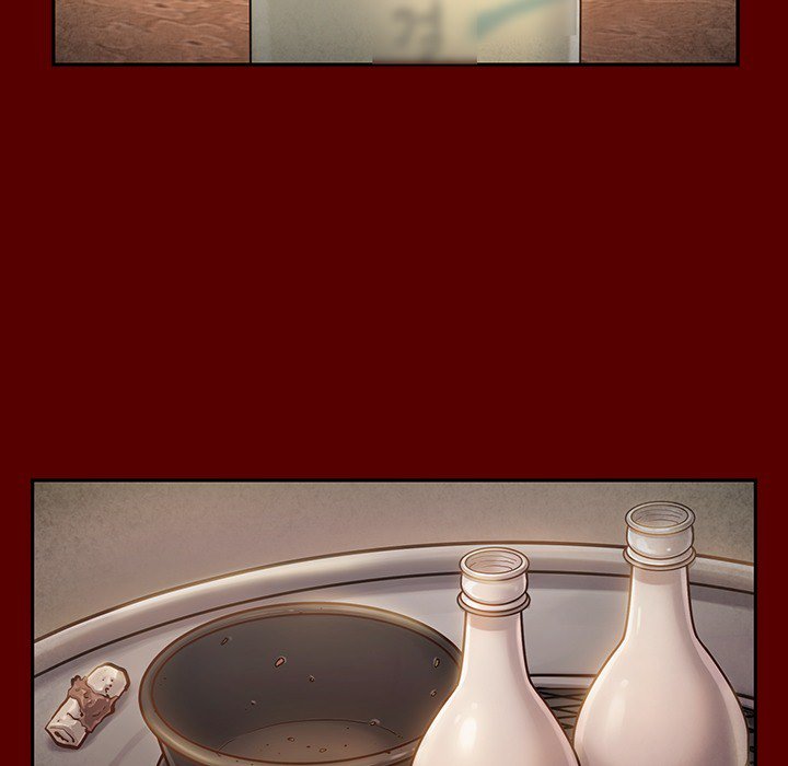 Fruitless Chapter 50 Page 113