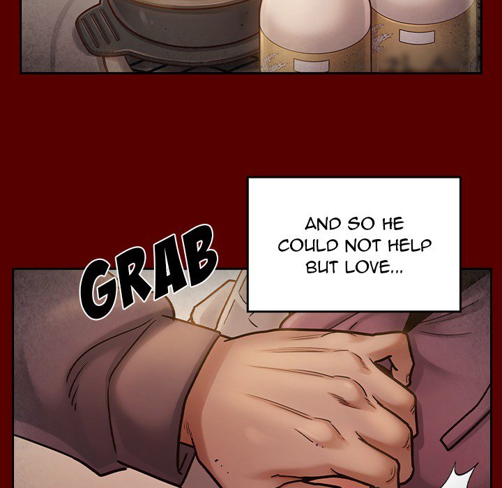 Fruitless Chapter 50 Page 114