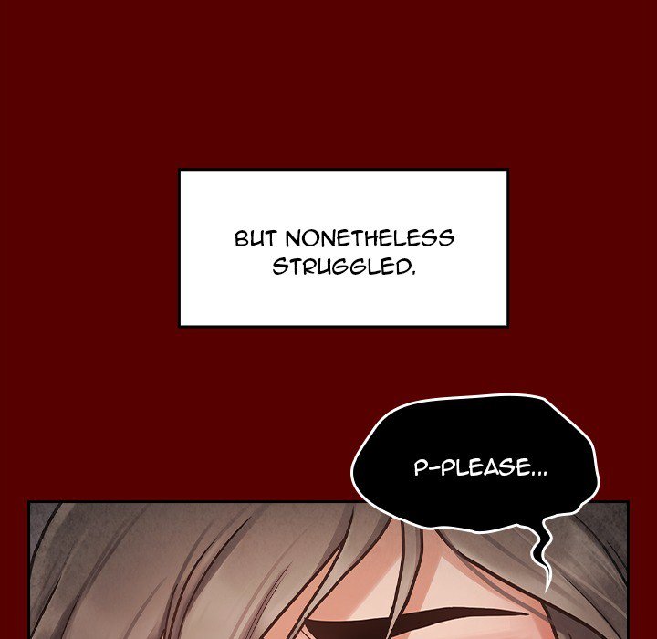 Fruitless Chapter 50 Page 119