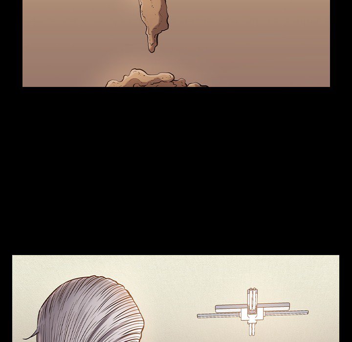 Fruitless Chapter 50 Page 12