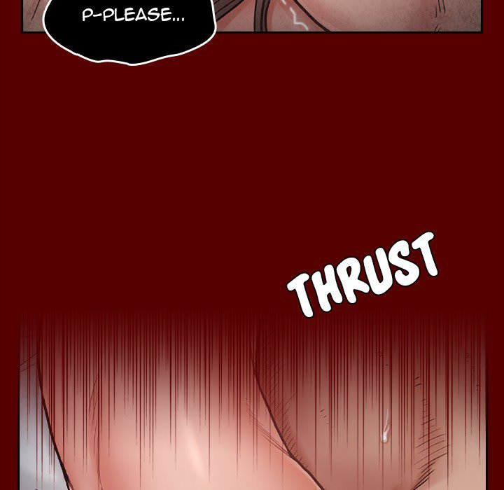 Fruitless Chapter 50 Page 121