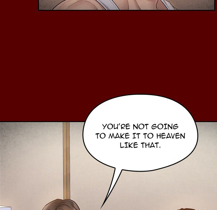 Fruitless Chapter 50 Page 127