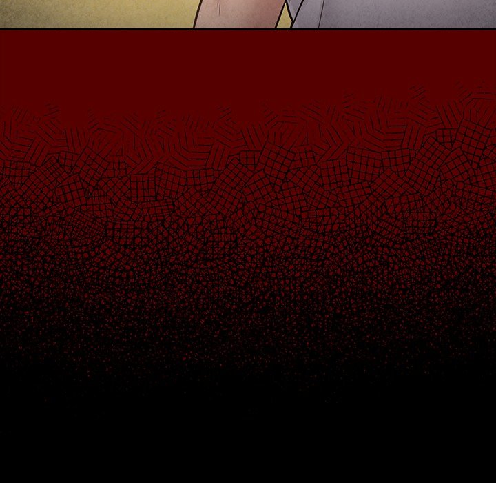 Fruitless Chapter 50 Page 129