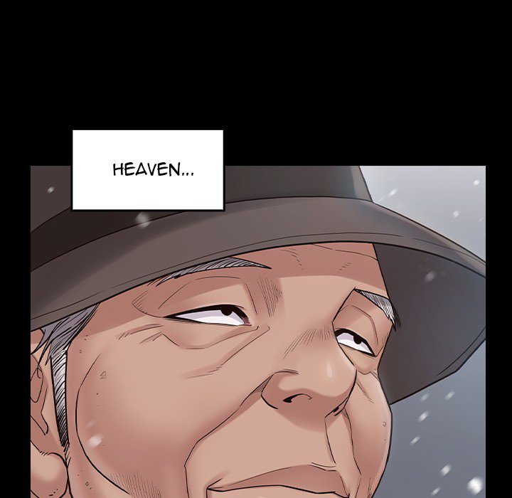 Fruitless Chapter 50 Page 130