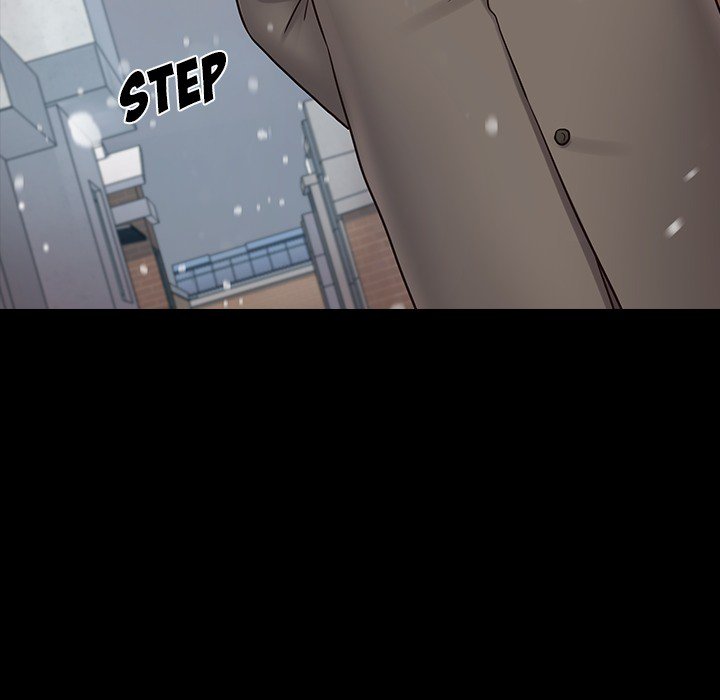 Fruitless Chapter 50 Page 133