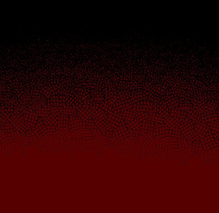 Fruitless Chapter 50 Page 134