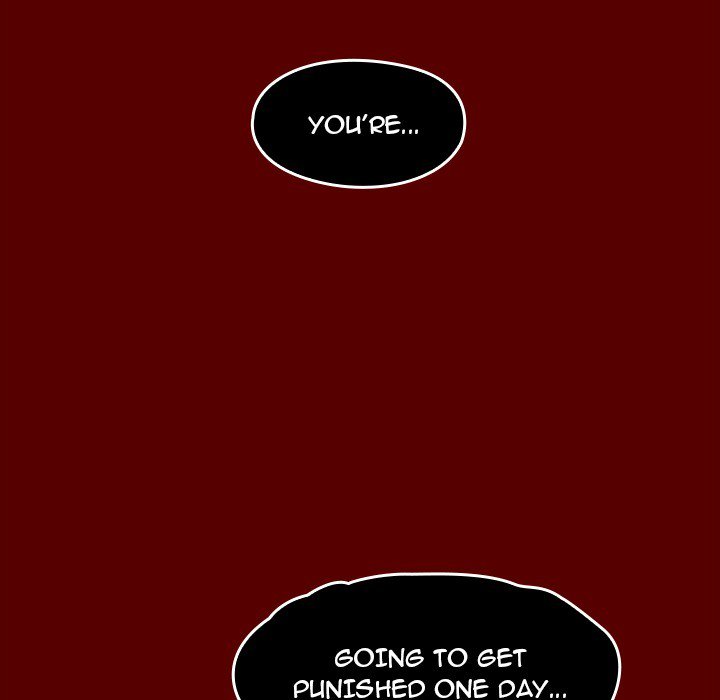 Fruitless Chapter 50 Page 135