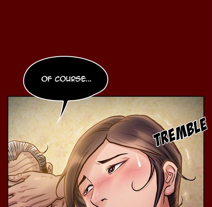 Fruitless Chapter 50 Page 139