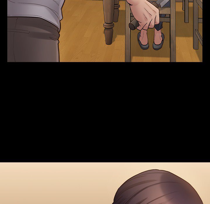 Fruitless Chapter 50 Page 14