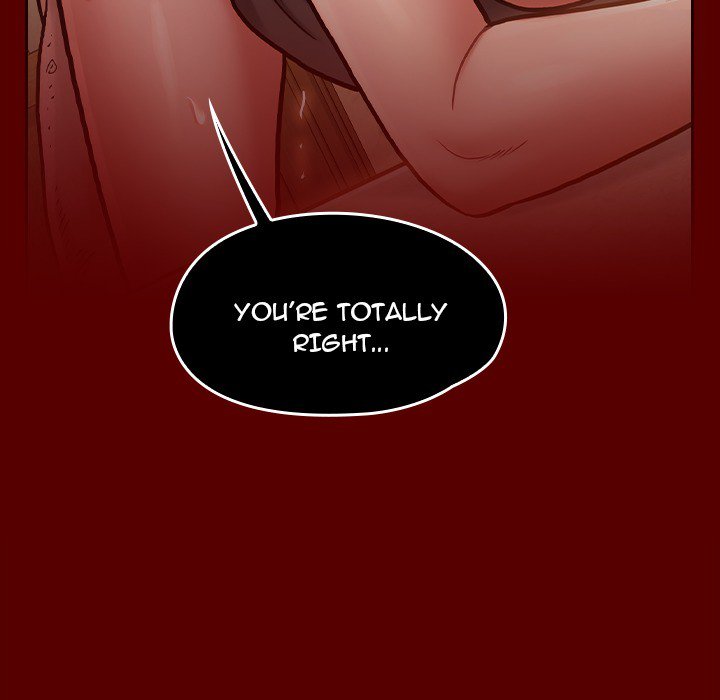 Fruitless Chapter 50 Page 141