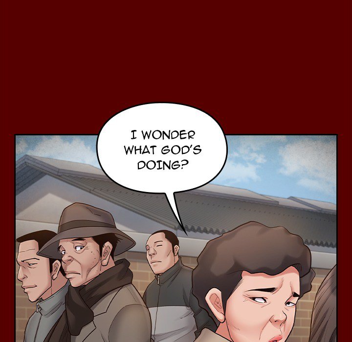 Fruitless Chapter 50 Page 142