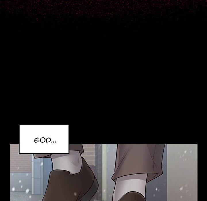 Fruitless Chapter 50 Page 144