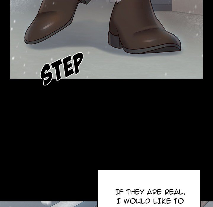Fruitless Chapter 50 Page 145