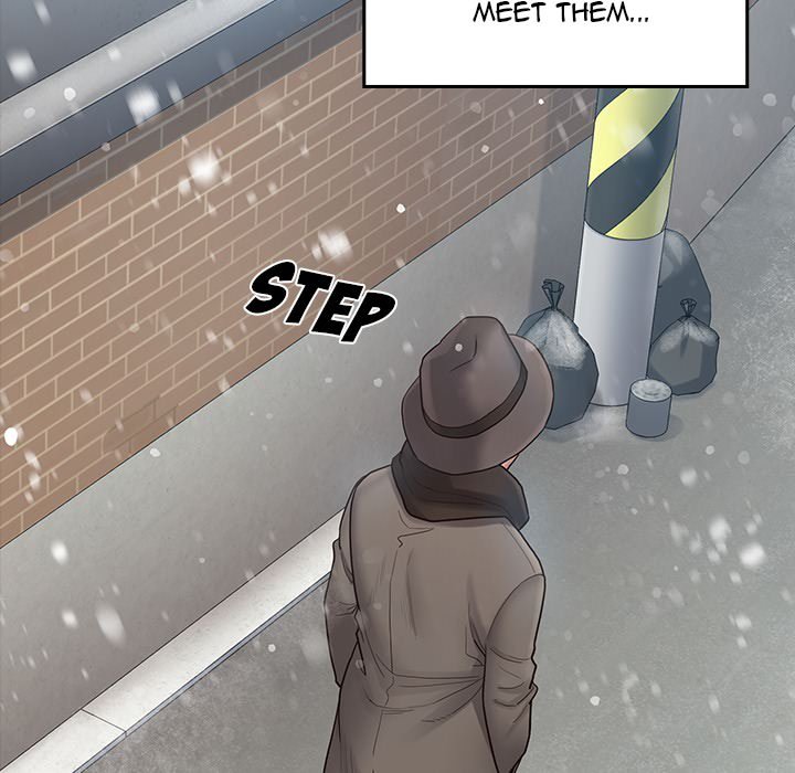 Fruitless Chapter 50 Page 146