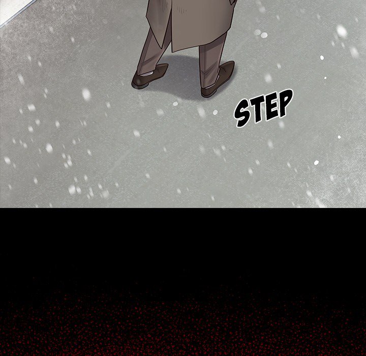 Fruitless Chapter 50 Page 147