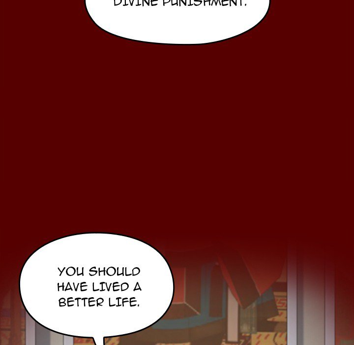 Fruitless Chapter 50 Page 149