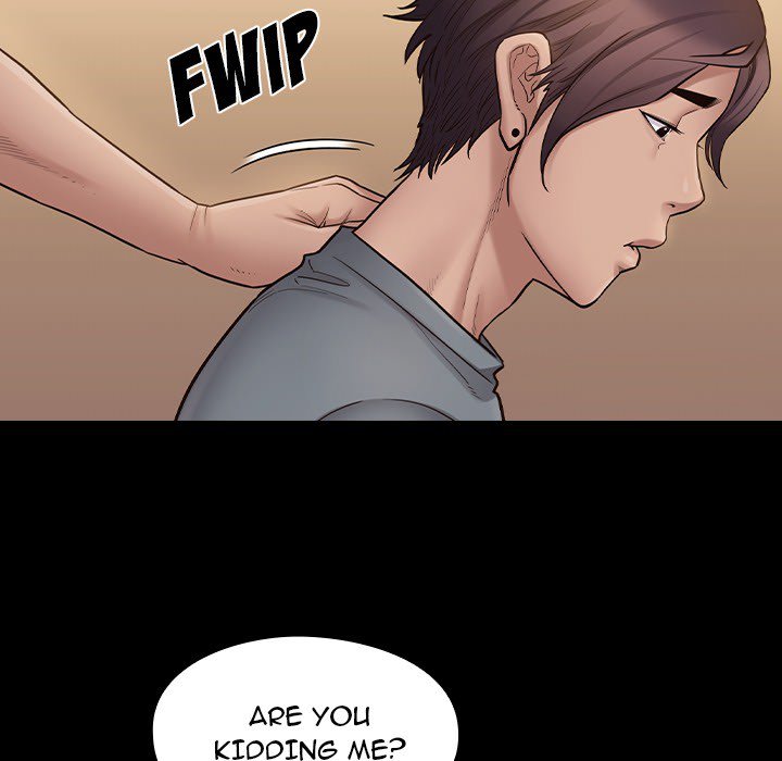 Fruitless Chapter 50 Page 15