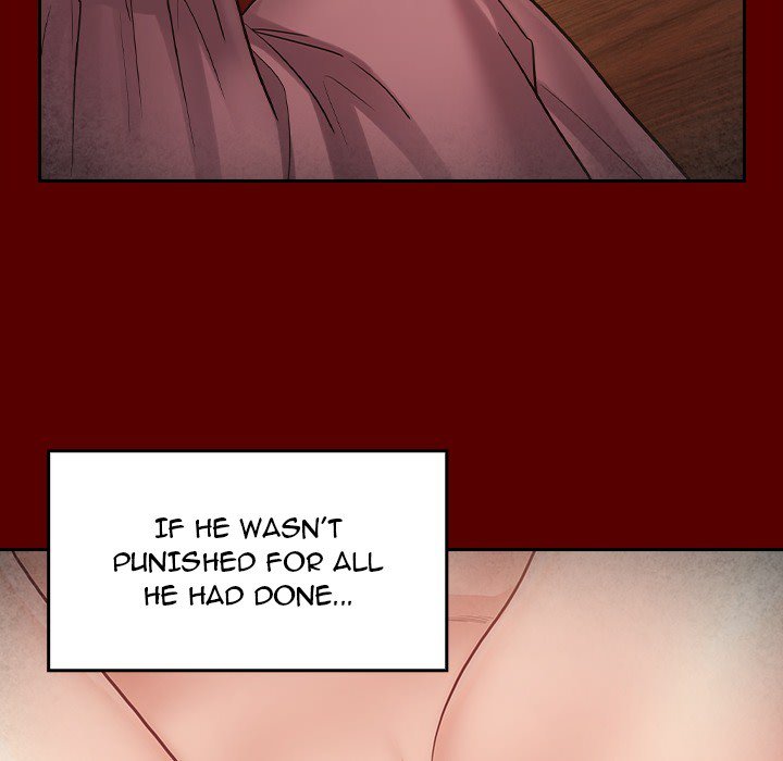 Fruitless Chapter 50 Page 153
