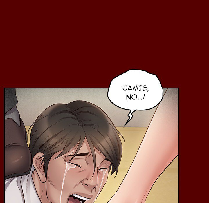 Fruitless Chapter 50 Page 155